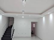Apartamento para venda em Jardim Do Triunfo de 108.00m²...