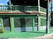 Apartamento para venda em Jardim Do Triunfo em Guarulhos...