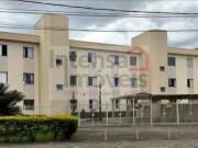 Apartamento para venda em Jardim Do Ypê em...