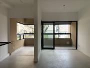 Apartamento para venda em Jardim Dom Bosco em Indaiatuba...