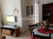 Apartamento para venda em Jardim Dom Vieira em Campinas...