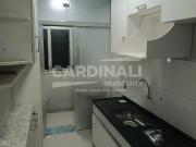 Apartamento para venda em Jardim Dom Vieira em Campinas...
