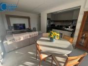 Apartamento para venda em Jardim Dona Judith de 101.00m²...