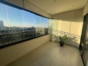 Apartamento para venda em Jardim Dona Judith em...