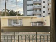 Apartamento para venda em Jardim Dona Judith em...