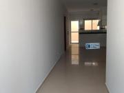 Apartamento para venda em Jardim Dona Judith de 83.00m²...