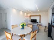 Apartamento para venda em Jardim Dona Judith em...