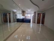 Apartamento para venda em Jardim Dona Judith em...