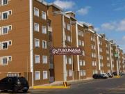 Apartamento para venda em Jardim Dona Meri de 42.00m²...