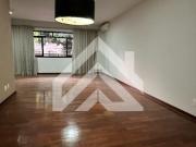 Apartamento para venda e aluguel em Jardim Donângela em...