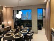 Apartamento para venda em Jardim Dos Calegaris de...