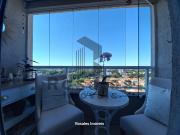 Apartamento para venda em Jardim Dos Calegaris em...