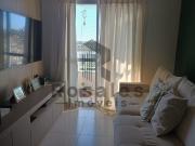 Apartamento para venda em Jardim Dos Calegaris em...