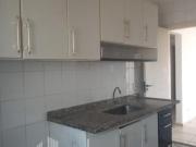 Apartamento para venda em Jardim Dos Camargos de 95.00m²...