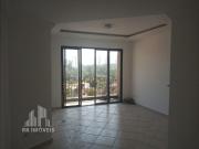 Apartamento para venda em Jardim Dos Camargos em Barueri...