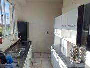 Apartamento para venda em Jardim Dos Colibris de 48.00m²...