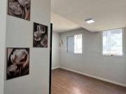 Apartamento para venda em Jardim Dos Estados de 44.00m²...