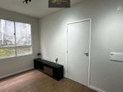 Apartamento para venda em Jardim Dos Estados de 44.00m²...