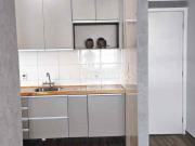 Apartamento para venda em Jardim Dos Estados em Taubaté...