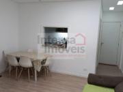 Apartamento para venda em Jardim Dos Estados de 74.00m²...