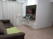 Apartamento para venda em Jardim Dos Estados em Taubaté...