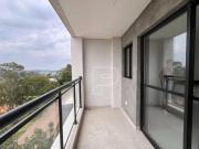 Apartamento para venda em Jardim Dos Ipês de 57.00m² com...