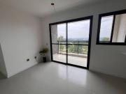 Apartamento para venda em Jardim Dos Ipês em Cotia São...