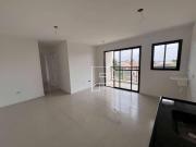 Apartamento para venda em Jardim Dos Ipês em Cotia São...