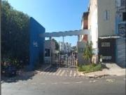 Apartamento para venda em Jardim Dos Ipês em Sumaré São...