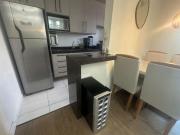 Apartamento para venda em Jardim Dos Laranjais de...