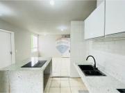 Apartamento para venda em Jardim Dos Lírios em Americana...