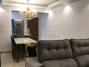 Apartamento para venda em Jardim Dos Manacás em... Apartamento para venda em Jardim Dos Manacás em...