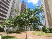 Apartamento para venda em Jardim Dos Manacás de 61.00m²...