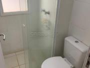 Apartamento para venda em Jardim Dos Manacás de 63.00m²... Apartamento para venda em Jardim Dos Manacás de 63.00m²...