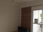 Apartamento para venda em Jardim Dos Manacás em... Apartamento para venda em Jardim Dos Manacás em...