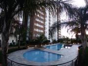 Apartamento para venda em Jardim Dos Manacás em... Apartamento para venda em Jardim Dos Manacás em...