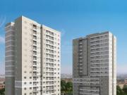 Apartamento para venda em Jardim Dos Manacás em...