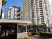 Apartamento para venda em Jardim Dos Manacás de 76.00m²... Apartamento para venda em Jardim Dos Manacás de 76.00m²...