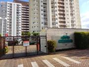 Apartamento para venda em Jardim Dos Manacás em...