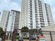 Apartamento para venda em Jardim Dos Manacás em...