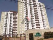 Apartamento para venda em Jardim Dos Manacás em... Apartamento para venda em Jardim Dos Manacás em...