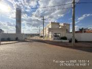 Apartamento para venda em Jardim Dos Oitis em Araraquara...