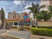 Apartamento para venda em Jardim Dos Oliveiras em...