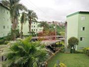 Apartamento para venda em Jardim Dos Pimentas em...