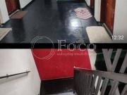 Apartamento para venda em Jardim Dourado de 63.00m² com...