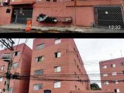 Apartamento para venda em Jardim Dourado em Guarulhos...