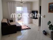 Apartamento para venda em Jardim Doutor Paulo Gomes...
