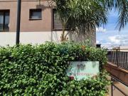 Apartamento para venda em Jardim Doutor Paulo Gomes...