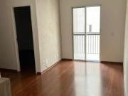 Apartamento para venda em Bosque em Campinas São Paulo...