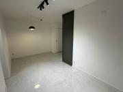 Apartamento para venda em Jardim Dulce nova Veneza de...
